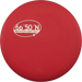 BT Medium Crown