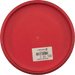 BT Medium Crown
