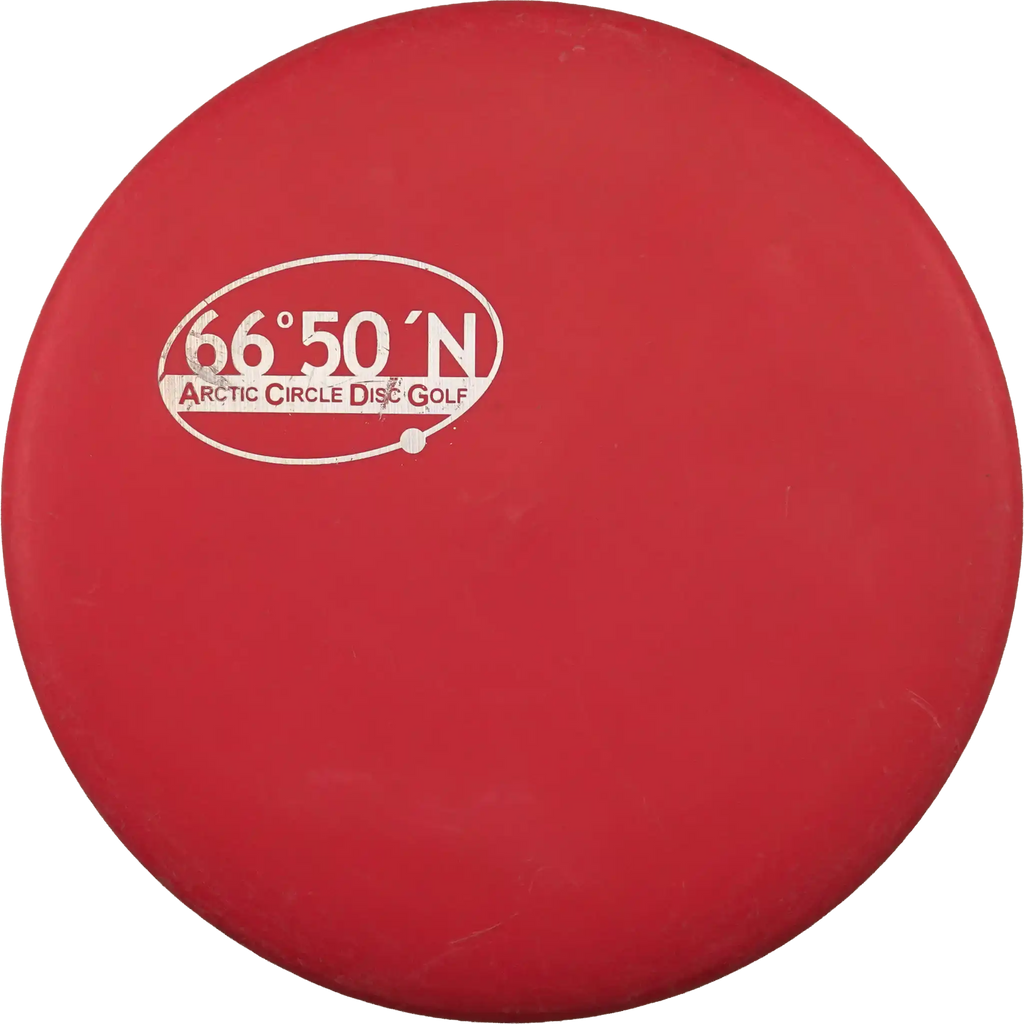 BT Medium Crown