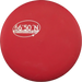 BT Medium Crown