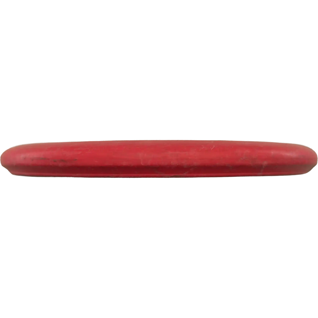 BT Medium Crown
