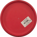 BT Medium Crown