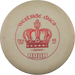 BT Soft Crown