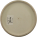 BT Soft Crown