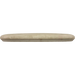 BT Soft Crown