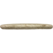BT Medium Maiden