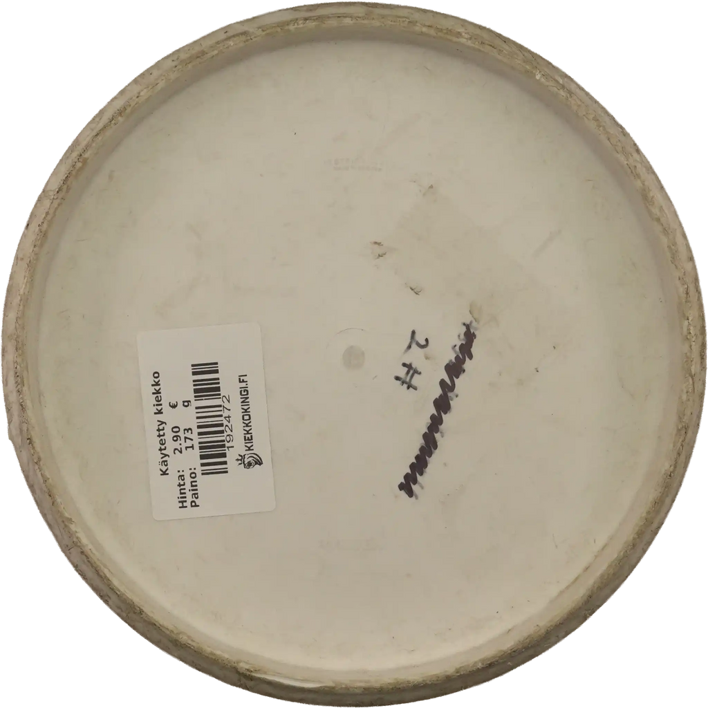 BT Medium Maiden
