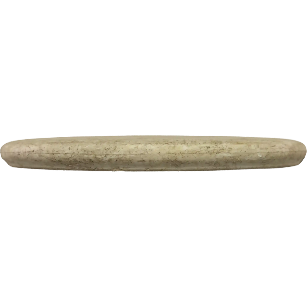 BT Medium Maiden