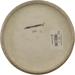 BT Medium Maiden