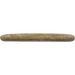 BT Medium Maiden
