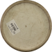 BT Medium Maiden