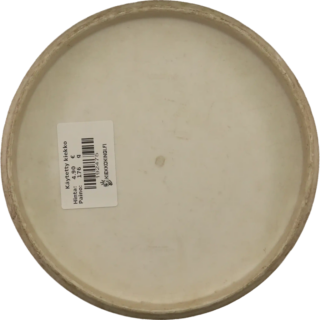 BT Medium Maiden