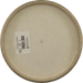 BT Medium Maiden