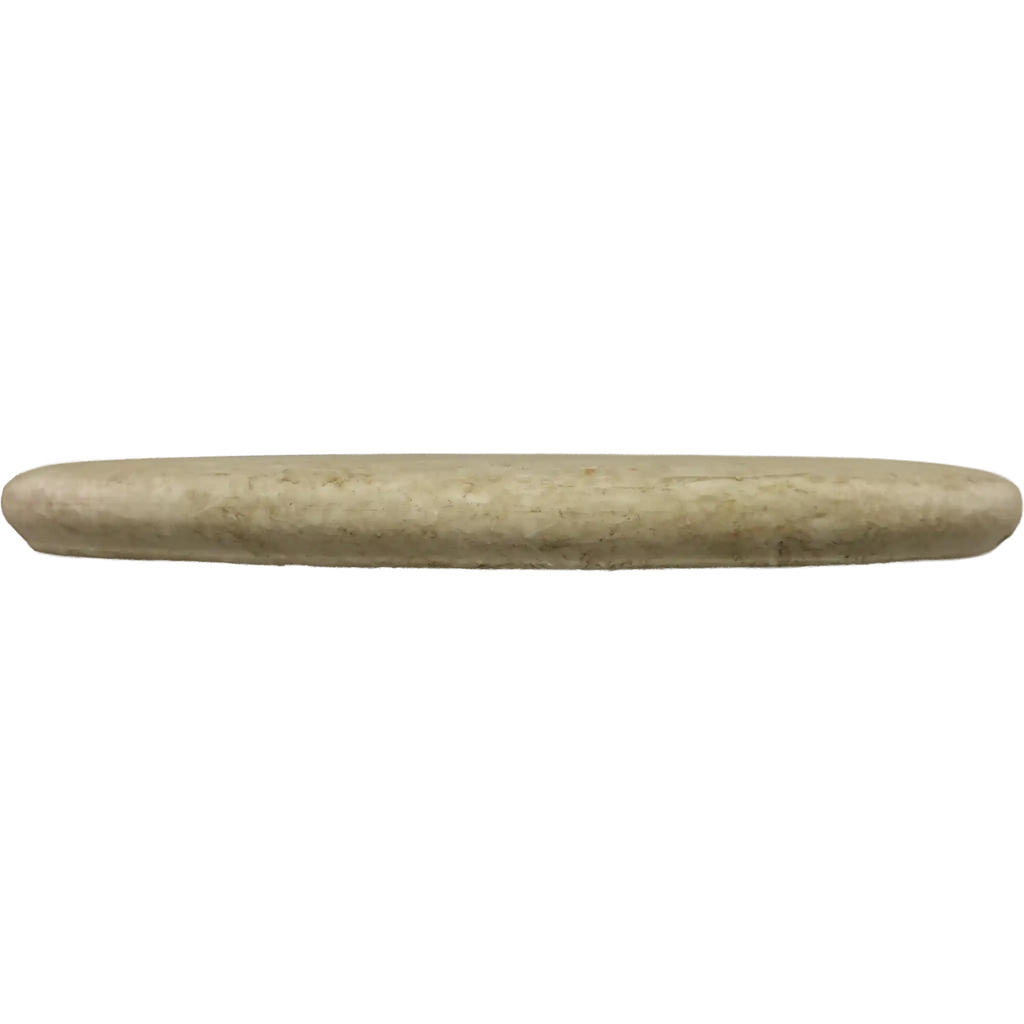 BT Medium Maiden