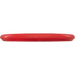 VIP Harp
