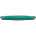 VIP Harp