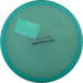 VIP Harp