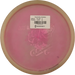 VIP Moonshine Orbit Harp - Swedish Disc Golf Pro Tour