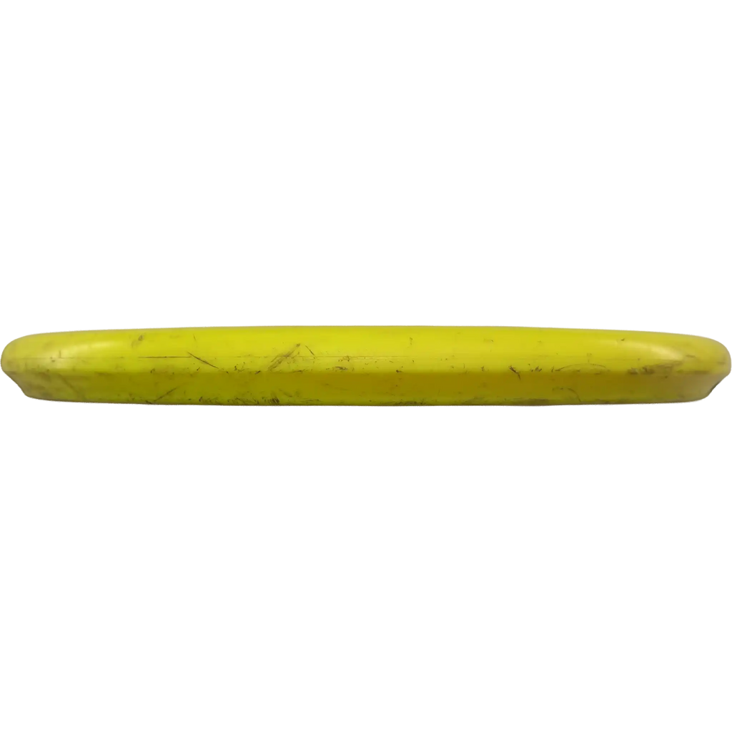 Tournament Harp