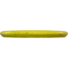 Tournament Harp