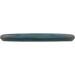 BT Soft Harp