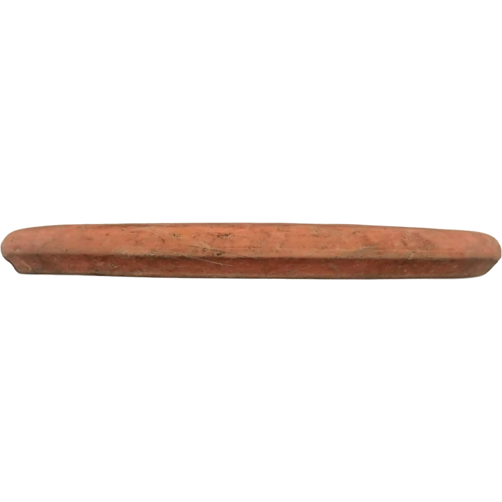 BT Soft Harp