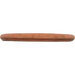 BT Soft Harp