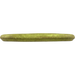 BT Medium Harp