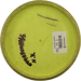 BT Medium Harp