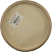 BT Medium Kannel
