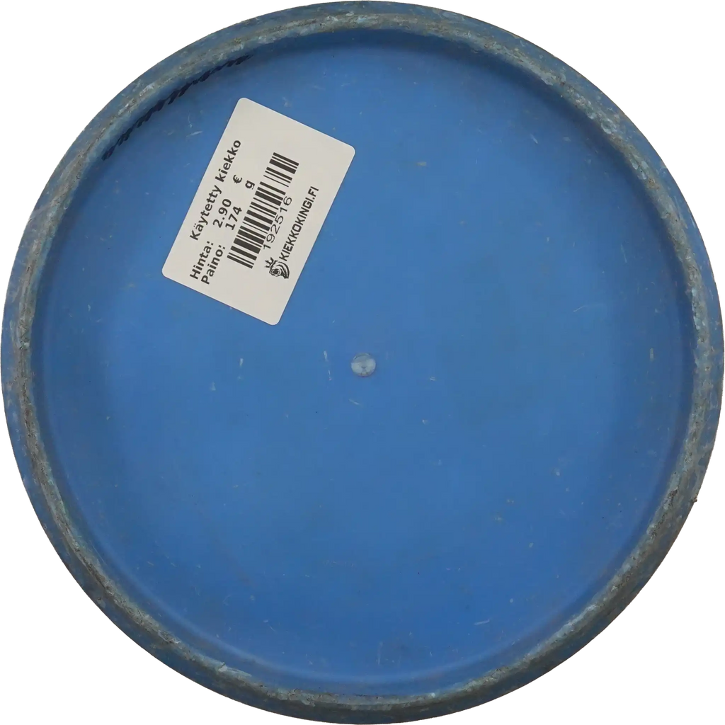BT Medium Kannel