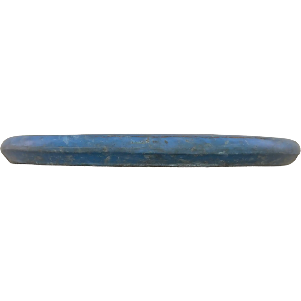BT Medium Kannel