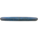 BT Medium Kannel