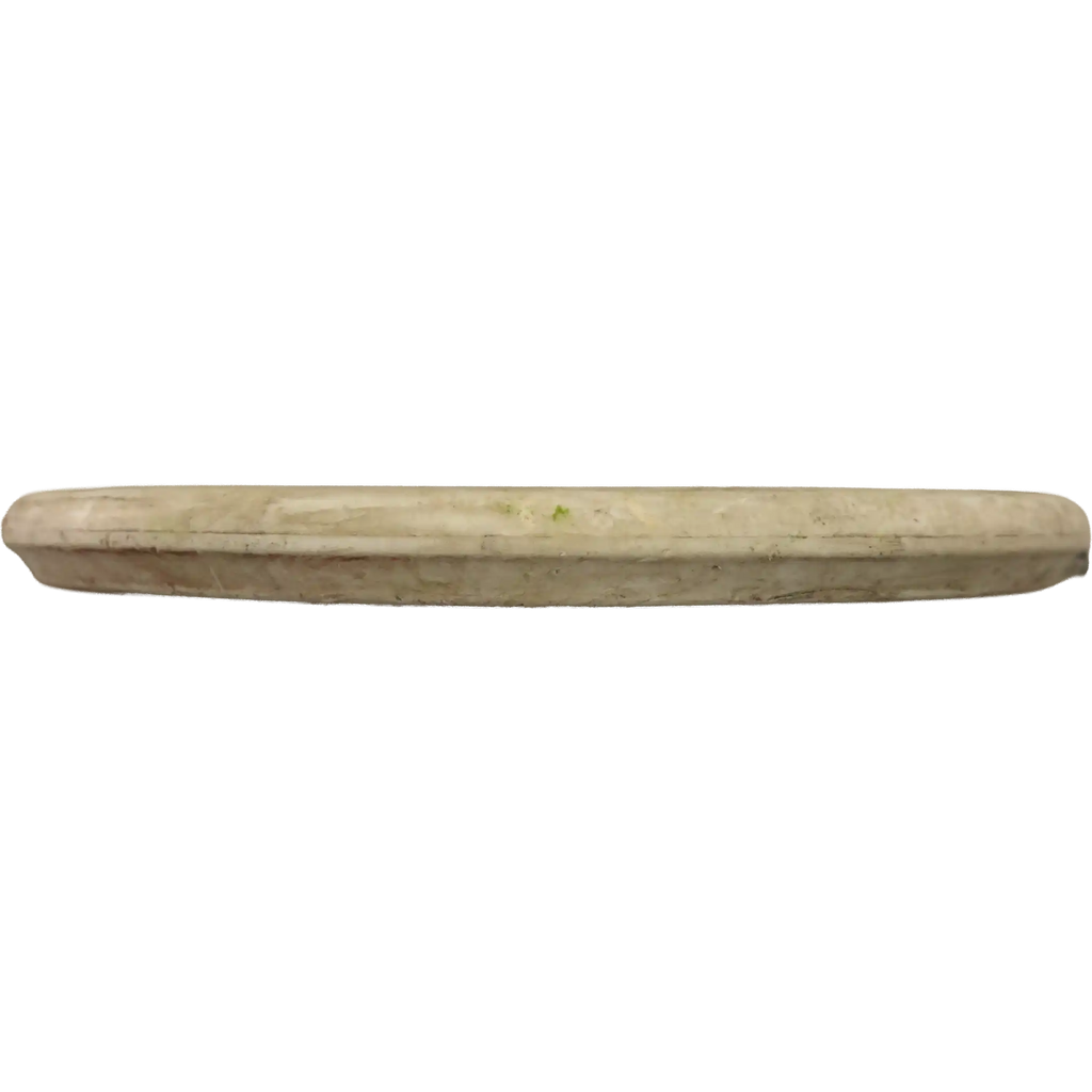 BT Medium Harp