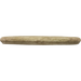 BT Medium Harp