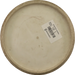 BT Medium Harp