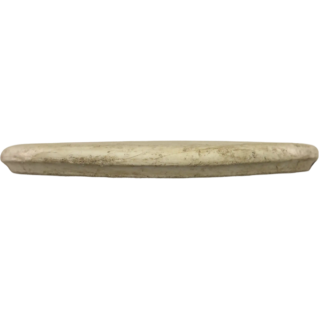 BT Hard Harp