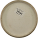 BT Hard Harp
