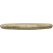 BT Hard Harp
