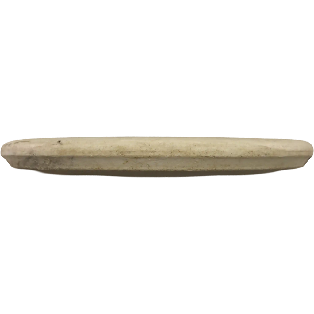 BT Hard Harp