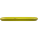 BT Hard Harp