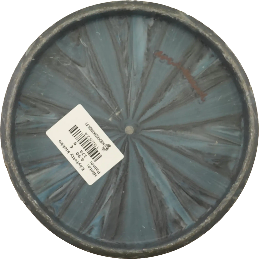 BT Hard Burst Harp - Ricky Wysocki - 2x World Champion