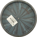BT Hard Burst Harp - Ricky Wysocki - 2x World Champion