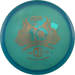 VIP Gatekeeper - Kippasuo