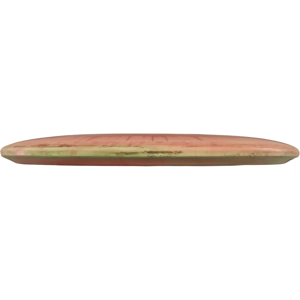 Tournament Orbit Tursas