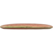 Tournament Orbit Tursas