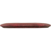 BT Origio Burst Warship