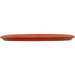 BT Origio Burst Warship