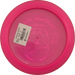 VIP Destiny