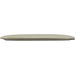 BT Origio Manala